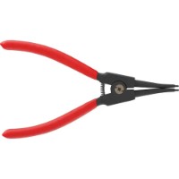 Clești seger Ronix RH-1707 imaginea #3 — magazin online Desire.md
