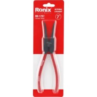 Clești seger Ronix RH-1707 imaginea #4 — magazin online Desire.md