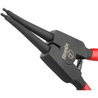 Clești seger Ronix RH-1707 imaginea #5 — magazin online Desire.md