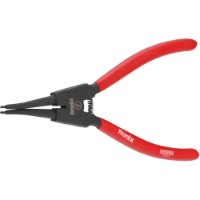 Clești seger Ronix RH-1707