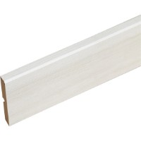 Plinta Pedross P090009-6200