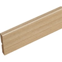 Plinta Pedross P130062-6200