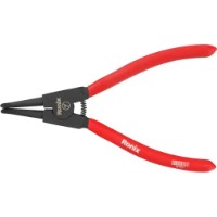 Clești seger Ronix RH-1717