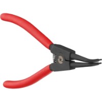 Clești seger Ronix RH-1717 imaginea #2 — magazin online Desire.md