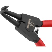 Clești seger Ronix RH-1717 imaginea #3 — magazin online Desire.md