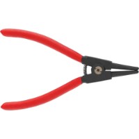 Clești seger Ronix RH-1717 imaginea #4 — magazin online Desire.md