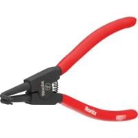 Clești seger Ronix RH-1717 imaginea #5 — magazin online Desire.md