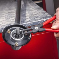 Clești seger Ronix RH-1717 imaginea #6 — magazin online Desire.md