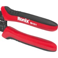 Dispozitiv pentru dezizolat cablu Ronix RH-1811 imaginea #4 — magazin online Desire.md