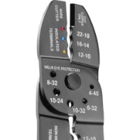 Dispozitiv pentru dezizolat cablu Ronix RH-1811 imaginea #5 — magazin online Desire.md