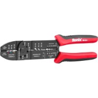 Dispozitiv pentru dezizolat cablu Ronix RH-1811