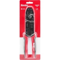 Dispozitiv pentru dezizolat cablu Ronix RH-1811 imaginea #3 — magazin online Desire.md