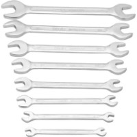Trusa tubulare Ronix RH-2201