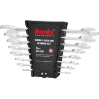 Trusa tubulare Ronix RH-2201 imaginea #3 — magazin online Desire.md