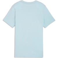 Детская футболка Puma Mid90S Graphic Fresh Water, s.128 фото №2 — интернет-магазин Desire.md