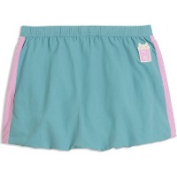 Fusta pentru copii Puma X Gabbys Dollh Baltic Sea Blue, s.116 imaginea #2 — magazin online Desire.md