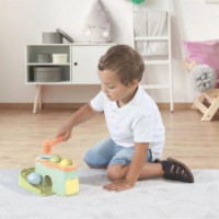 Joc educativ Dolu 5195 imaginea #2 — magazin online Desire.md