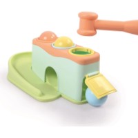 Joc educativ Dolu 5195 imaginea #3 — magazin online Desire.md