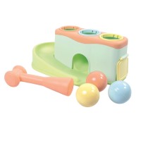 Joc educativ Dolu 5195