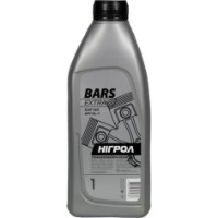 Ulei de transmisie auto Bars Extra Нигрол 1L