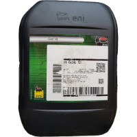 Ulei de transmisie auto Eni Blasia 100 20L