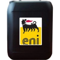 Ulei de transmisie auto Eni Blasia 150 20L