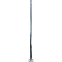 Stalp de iluminat Elmos HD-105