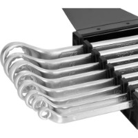Trusa tubulare Ronix RH-2301 imaginea #3 — magazin online Desire.md