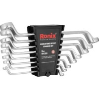 Trusa tubulare Ronix RH-2301