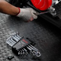 Trusa tubulare Ronix RH-2301 imaginea #2 — magazin online Desire.md