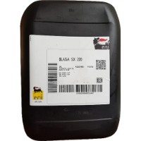 Ulei de transmisie auto Eni Blasia 220 20L