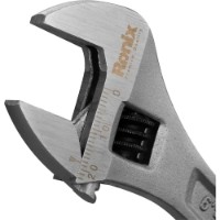 Clește reglabile Ronix RH-2401 imaginea #3 — magazin online Desire.md