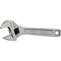 Clește reglabile Ronix RH-2401
