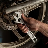Clește reglabile Ronix RH-2401 imaginea #2 — magazin online Desire.md