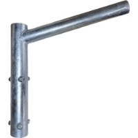 Consolă unitară Elmos HD-202