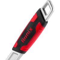 Clește reglabile Ronix RH-2442 imaginea #2 — magazin online Desire.md