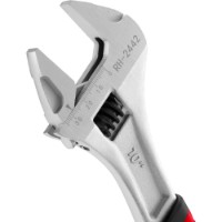 Clește reglabile Ronix RH-2442 imaginea #3 — magazin online Desire.md