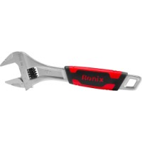Clește reglabile Ronix RH-2442