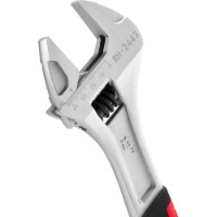 Clește reglabile Ronix RH-2443 imaginea #3 — magazin online Desire.md