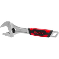 Clește reglabile Ronix RH-2443