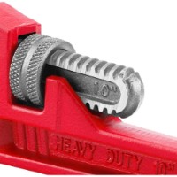 Clește reglabile Ronix RH-2551 imaginea #4 — magazin online Desire.md