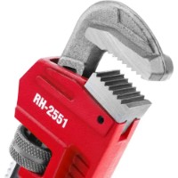 Clește reglabile Ronix RH-2551 imaginea #5 — magazin online Desire.md