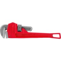 Clește reglabile Ronix RH-2551