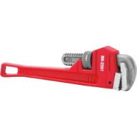 Clește reglabile Ronix RH-2551 imaginea #2 — magazin online Desire.md