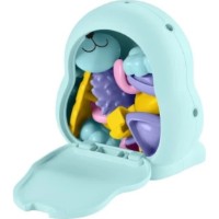 Joc educativ Fisher Price 194735235797 imaginea #4 — magazin online Desire.md