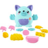 Joc educativ Fisher Price 194735235797