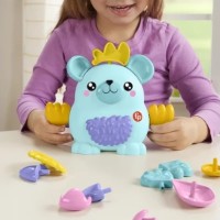 Joc educativ Fisher Price 194735235797 imaginea #3 — magazin online Desire.md