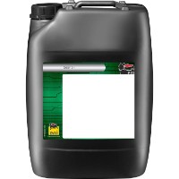 Ulei de transmisie auto Eni Blasia 68 20L
