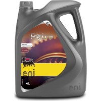 Ulei de transmisie auto Eni Rotra FE GL-4 75W-90 75W-90 4L