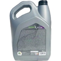 Трансмиссионное масло MOTAQUIP ATF MQP 5L (MOATF1100-5) фото №2 — интернет-магазин Desire.md